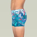 Product thumbnail 7 of 12