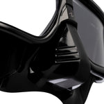 Product thumbnail 7 of 8