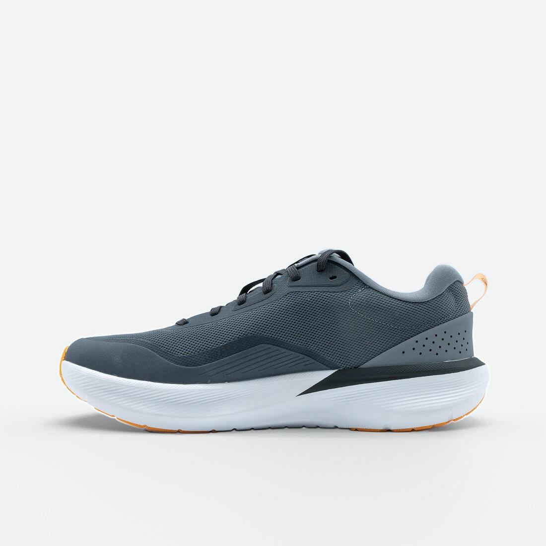IMG_8958639_2