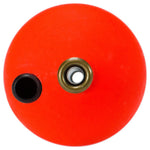 Product thumbnail 1 of 4