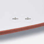 Product thumbnail 8 of 13
