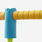 Product thumbnail 3 of 7