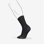 Product thumbnail 2 of 15