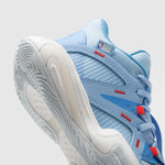 Product thumbnail 7 of 10