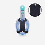 Product thumbnail 5 of 30