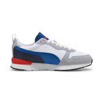 Product thumbnail 4 of 6