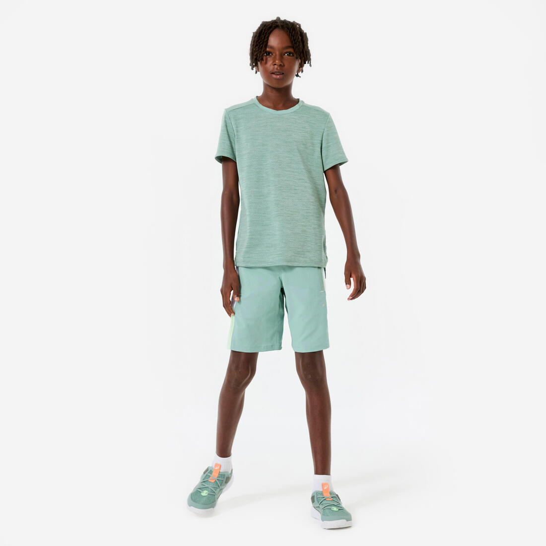 IMG_8965435_2