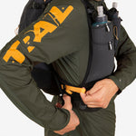Product thumbnail 9 of 20