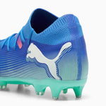 Product thumbnail 4 of 5