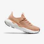 beige caramel