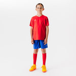 Product thumbnail 6 of 7