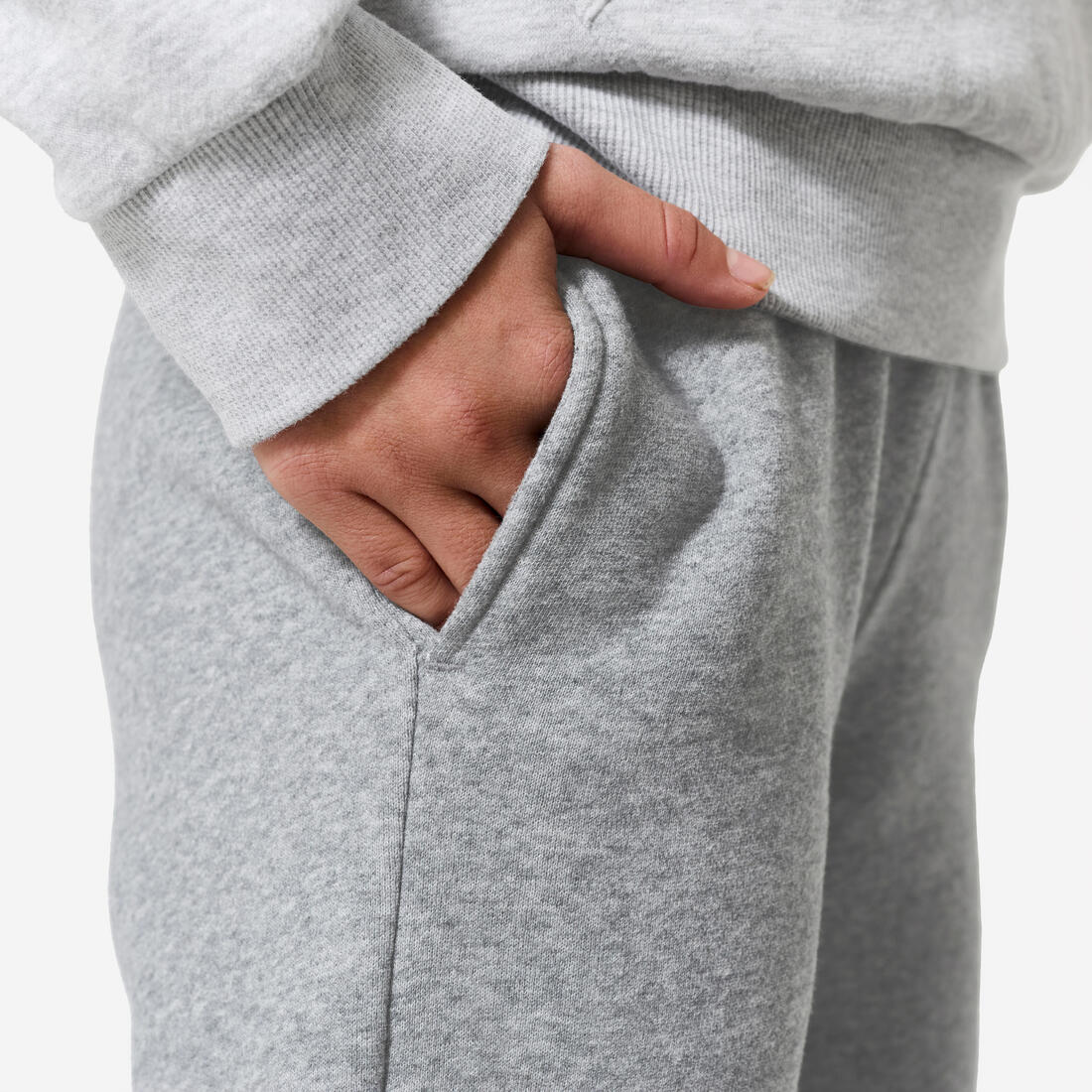 IMG_8776476_3