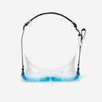 Product thumbnail 5 of 10