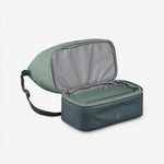 Product thumbnail 3 of 10