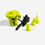 Product thumbnail 1 of 3