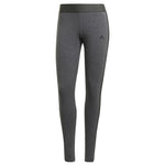 Product thumbnail 5 of 5