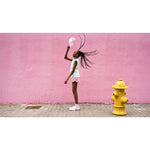 Product thumbnail 8 of 11