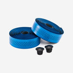 Product thumbnail 1 of 3