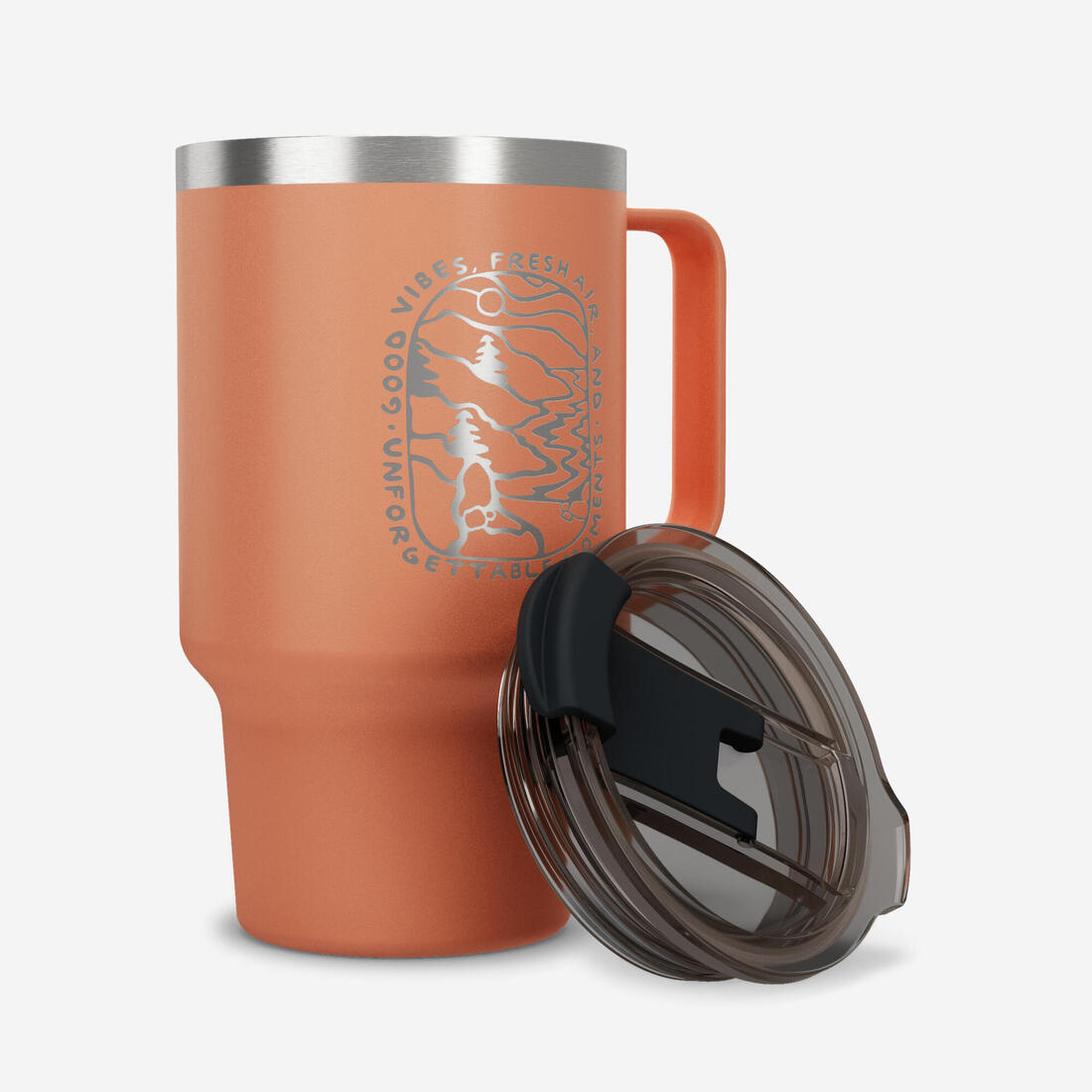 IMG_8974838_2