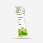 Product thumbnail 3 of 4