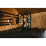 Product thumbnail 6 of 20