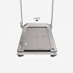 Product thumbnail 14 of 16
