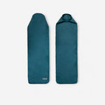 Product thumbnail 1 of 5