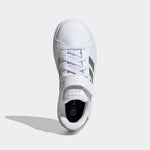 Product thumbnail 5 of 12