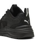 Product thumbnail 5 of 6