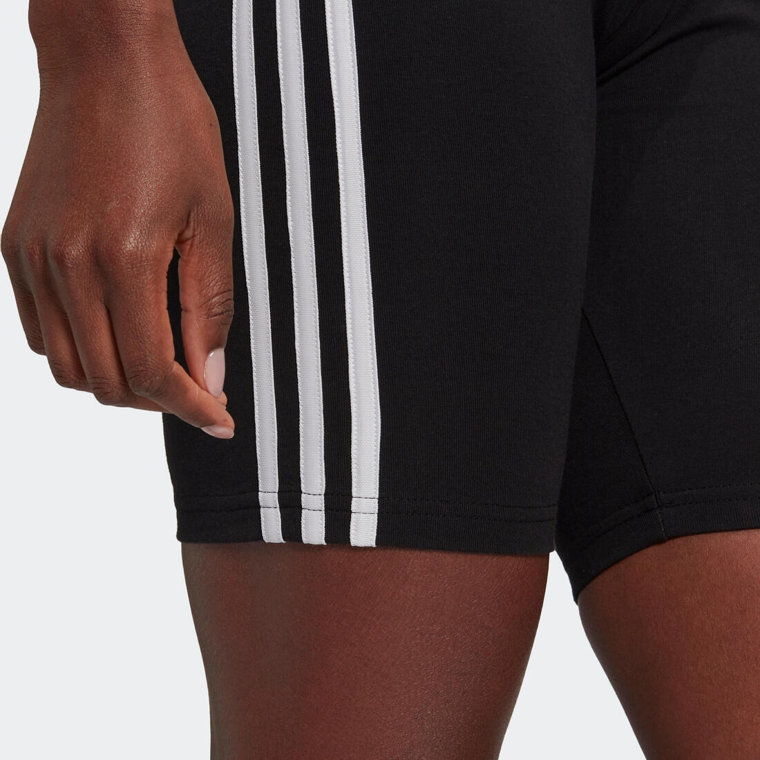 IMG_1008742699_4
