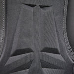 Product thumbnail 2 of 12