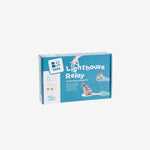 Product thumbnail 3 of 9