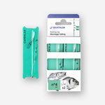 Product thumbnail 1 of 3