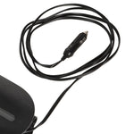 Product thumbnail 1 of 2