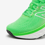 Product thumbnail 6 of 7