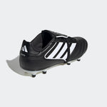 Product thumbnail 5 of 9