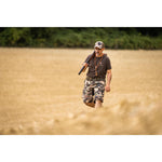Product thumbnail 8 of 9