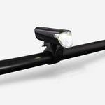 Product thumbnail 2 of 9