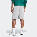 Product thumbnail 3 of 5