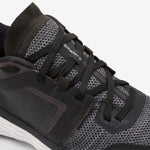 Product thumbnail 8 of 13