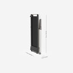 Product thumbnail 10 of 16