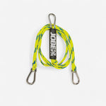 Product thumbnail 1 of 1