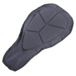 Product thumbnail 7 of 7