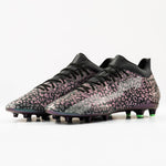 Product thumbnail 2 of 9