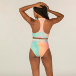 Product thumbnail 3 of 7