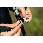 Product thumbnail 15 of 17