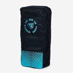 Product thumbnail 19 of 21