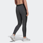 Product thumbnail 1 of 5