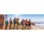 Product thumbnail 8 of 8