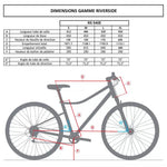 Product thumbnail 13 of 19